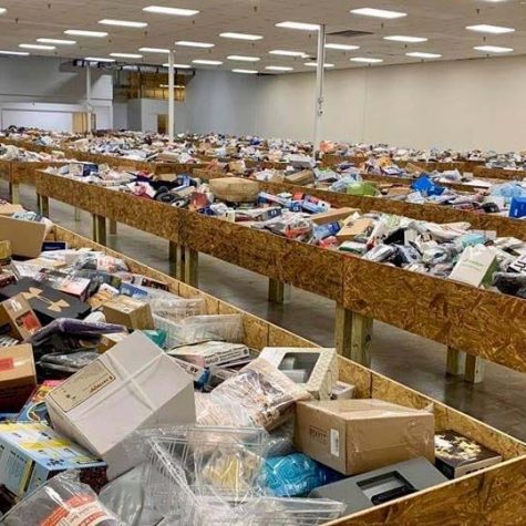 Amazon bin store near me Amazon bin store near me in US