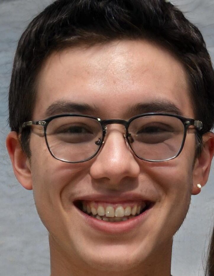 Daniel Harper is a retail research editor at Bin Store Near Me,