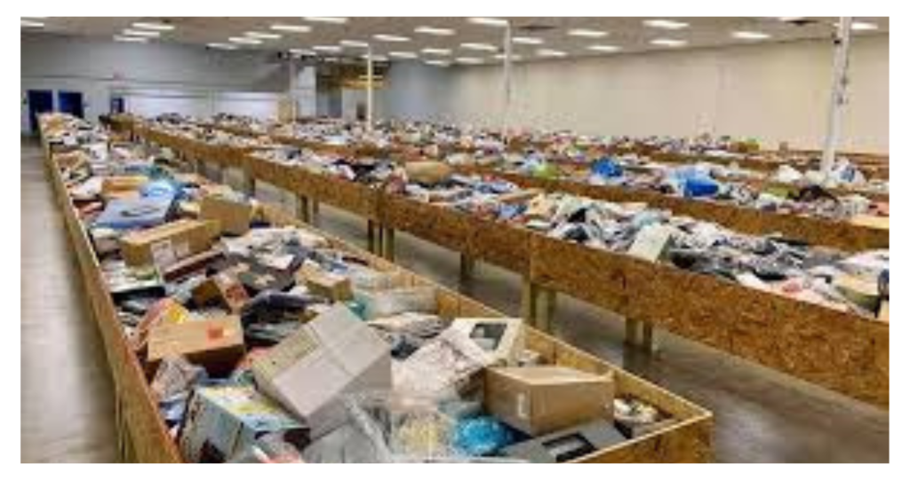 Wholesale Return Bin storesi in indiana - liquidation stores indianapolis