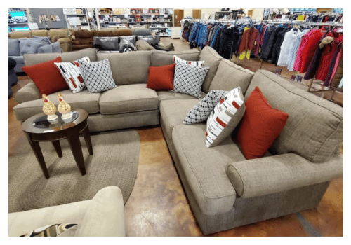 return bin stores in mississippi - liquidation bins location