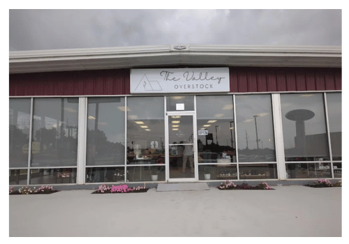 amazon bin store virginia - bintastic virginia