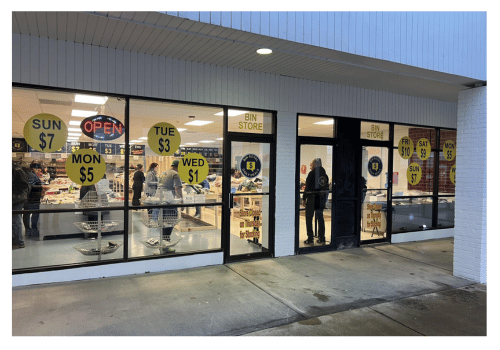 Amazon Bin Stores Near Me - Bin store location virginia