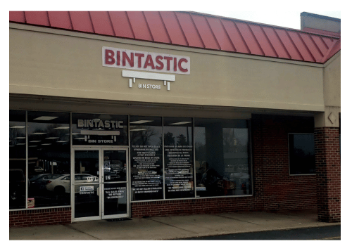 amazon bin store locations - wholesale bin stores near virginia