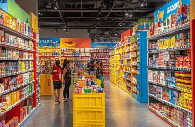 amazon bin store near me in nevada - bin stores in nevada las vages