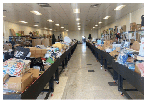 amazon bin store near me - arizon bins