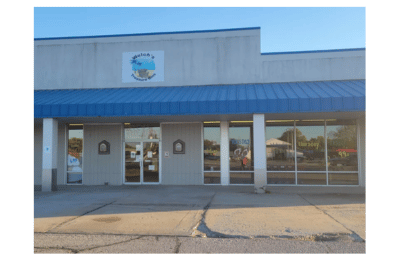 bin store in nevada near me open now - amazon liquidation store las vegas