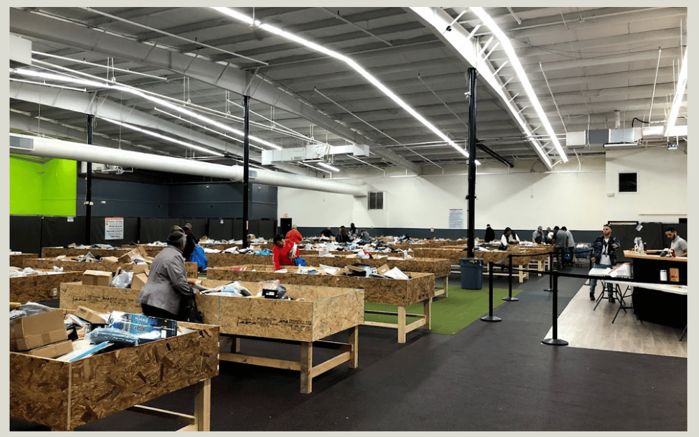 amazon bin store sc - bin stores