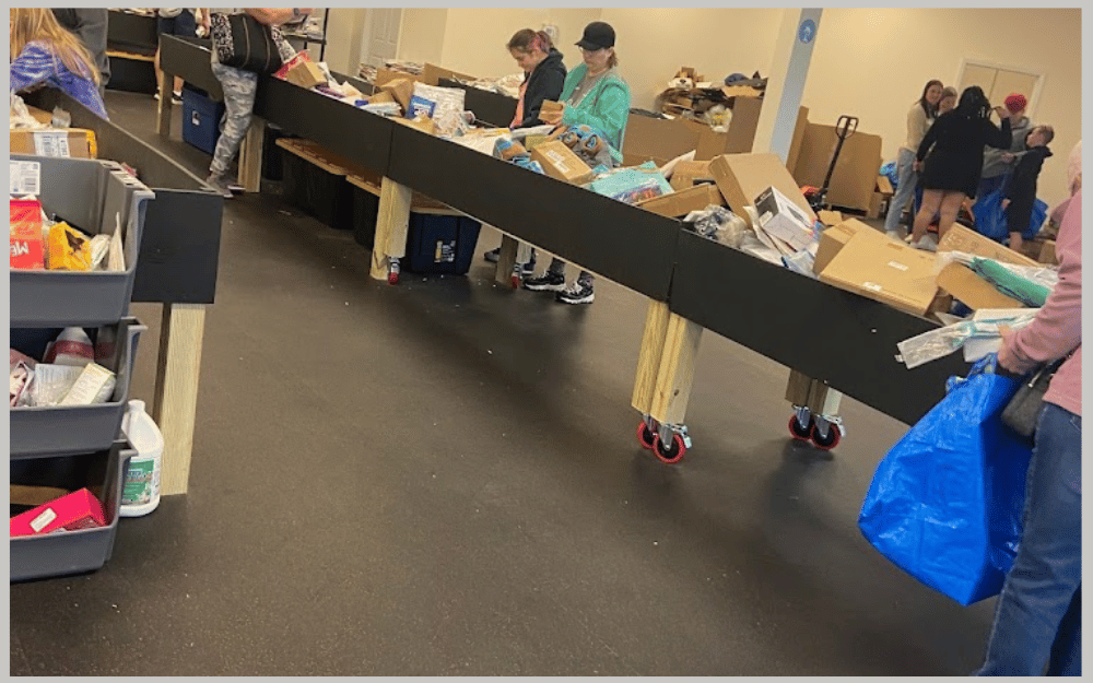 cheap bin stores in south carolina - Amazon Bin store