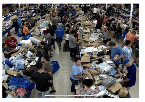 bin stores in arizona open - Amazon bins near me