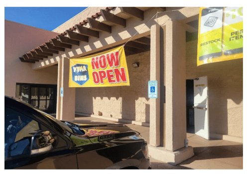 amazon bin store phoenix - Yuma Bin store AZ